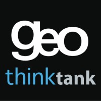 GeoThinkTank LLC logo, GeoThinkTank LLC contact details