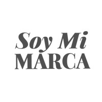 Soy Mi Marca logo, Soy Mi Marca contact details