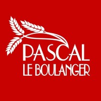 Pascal Le Boulanger logo, Pascal Le Boulanger contact details