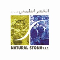 Natural Stone Trading LLC logo, Natural Stone Trading LLC contact details