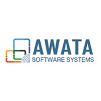 AWATA Software Systems Private Limited logo, AWATA Software Systems Private Limited contact details