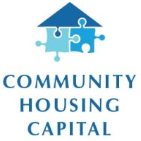 Community Housing Capital, Inc. logo, Community Housing Capital, Inc. contact details