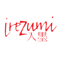 Irezumi Tattoo logo, Irezumi Tattoo contact details