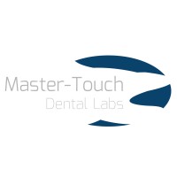 Master-Touch Dental Lab logo, Master-Touch Dental Lab contact details