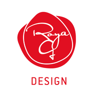 Roya G logo, Roya G contact details