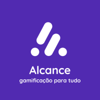 Alcanceapp logo, Alcanceapp contact details