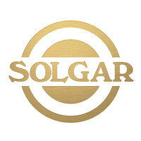 Solgar Vitamin & Herb logo, Solgar Vitamin & Herb contact details