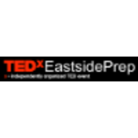 TEDxEastsidePrep logo, TEDxEastsidePrep contact details