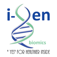 I-Gen Biomics Private Limited logo, I-Gen Biomics Private Limited contact details