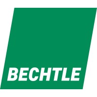 Bechtle Spain logo, Bechtle Spain contact details