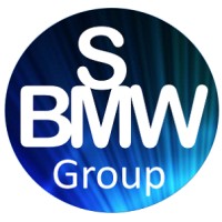 SBMW Group logo, SBMW Group contact details