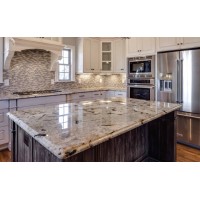 Epic Granite Countertops logo, Epic Granite Countertops contact details