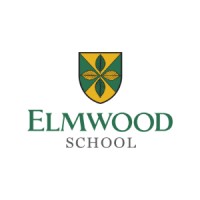 Elmwood School logo, Elmwood School contact details