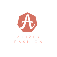 Alizey Fashion logo, Alizey Fashion contact details