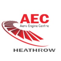 Aero Engine Centre logo, Aero Engine Centre contact details