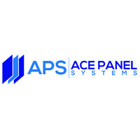 Ace Panel Systems logo, Ace Panel Systems contact details