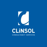 Clinsol Consultancy Pvt Ltd logo, Clinsol Consultancy Pvt Ltd contact details