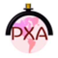 Perfume Expo America LLC logo, Perfume Expo America LLC contact details