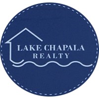 Lake Chapala Realty logo, Lake Chapala Realty contact details