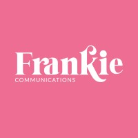 Frankie Communications logo, Frankie Communications contact details