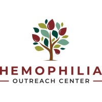 HEMOPHILIA OUTREACH OF WISCONSIN INC logo, HEMOPHILIA OUTREACH OF WISCONSIN INC contact details