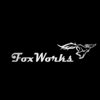 FoxWorks Lights LLP logo, FoxWorks Lights LLP contact details