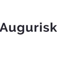 Augurisk (Techstars) logo, Augurisk (Techstars) contact details