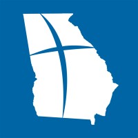 Georgia Baptist Convention logo, Georgia Baptist Convention contact details