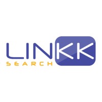 Linkk Search and Consultancy FZE logo, Linkk Search and Consultancy FZE contact details