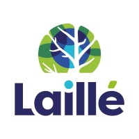 COMMUNE DE LAILLE logo, COMMUNE DE LAILLE contact details