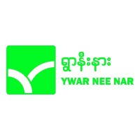 Ywar Nee Nar - YNN logo, Ywar Nee Nar - YNN contact details