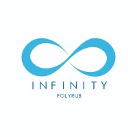 Infinity Polyrub Pvt. Ltd. - India logo, Infinity Polyrub Pvt. Ltd. - India contact details