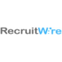 Recruitwire Ltd logo, Recruitwire Ltd contact details