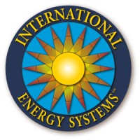 International Energy Systems, Inc. logo, International Energy Systems, Inc. contact details