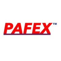 Pafex.in logo, Pafex.in contact details