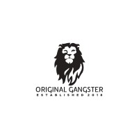 Original Gangster logo, Original Gangster contact details