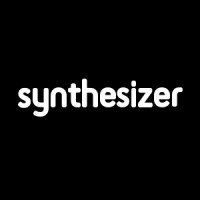 Synthesizer - The Accelerator Program for Musicians logo, Synthesizer - The Accelerator Program for Musicians contact details