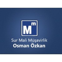 SUR MALİ MÜŞAVİRLİK logo, SUR MALİ MÜŞAVİRLİK contact details