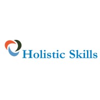 Holistic Corporate Services Private Limited logo, Holistic Corporate Services Private Limited contact details