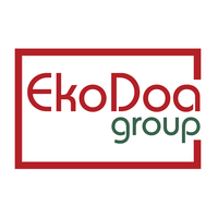 Eko Doa Group logo, Eko Doa Group contact details