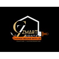 Zmart Coatz logo, Zmart Coatz contact details