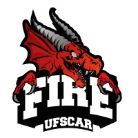 UFSCar FIRE logo, UFSCar FIRE contact details