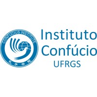 Instituto Confúcio na UFRGS logo, Instituto Confúcio na UFRGS contact details