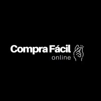 Compra Fácil Online logo, Compra Fácil Online contact details