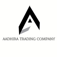 AADHIRA TRADING COMPANY logo, AADHIRA TRADING COMPANY contact details