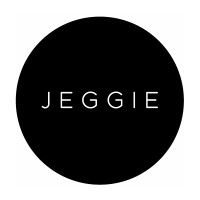 Jeggie Limited logo, Jeggie Limited contact details