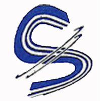 Sushe Marine Consultants logo, Sushe Marine Consultants contact details