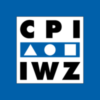 CPI Formations logo, CPI Formations contact details