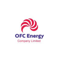 OFC Energy Company Limited logo, OFC Energy Company Limited contact details