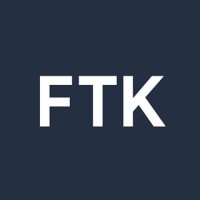 FTK Global Endowment logo, FTK Global Endowment contact details